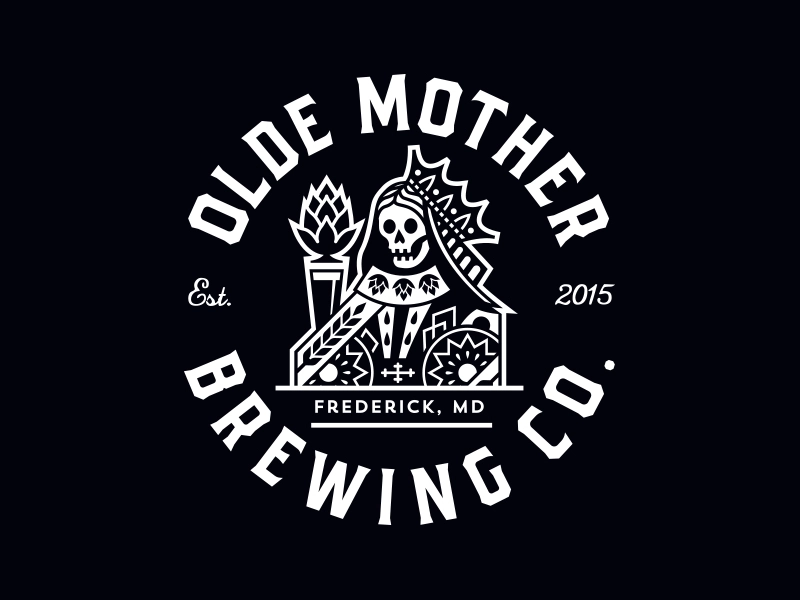Olde Mother Brewing