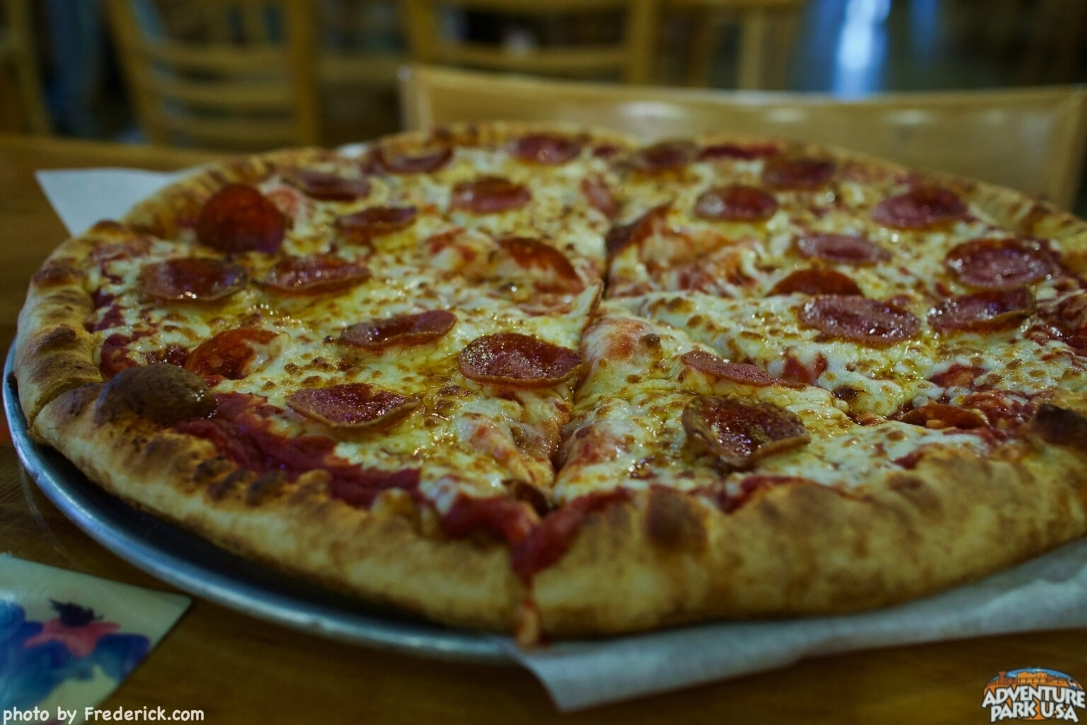 Whistle Stop Restaurant Menu Whistle Stop Smokehouse