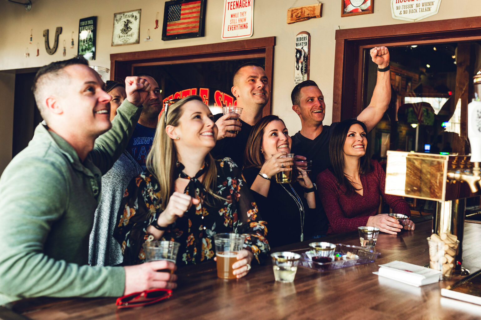 Whistle Stop Restaurant Home Page Whistle Stop Smokehouse