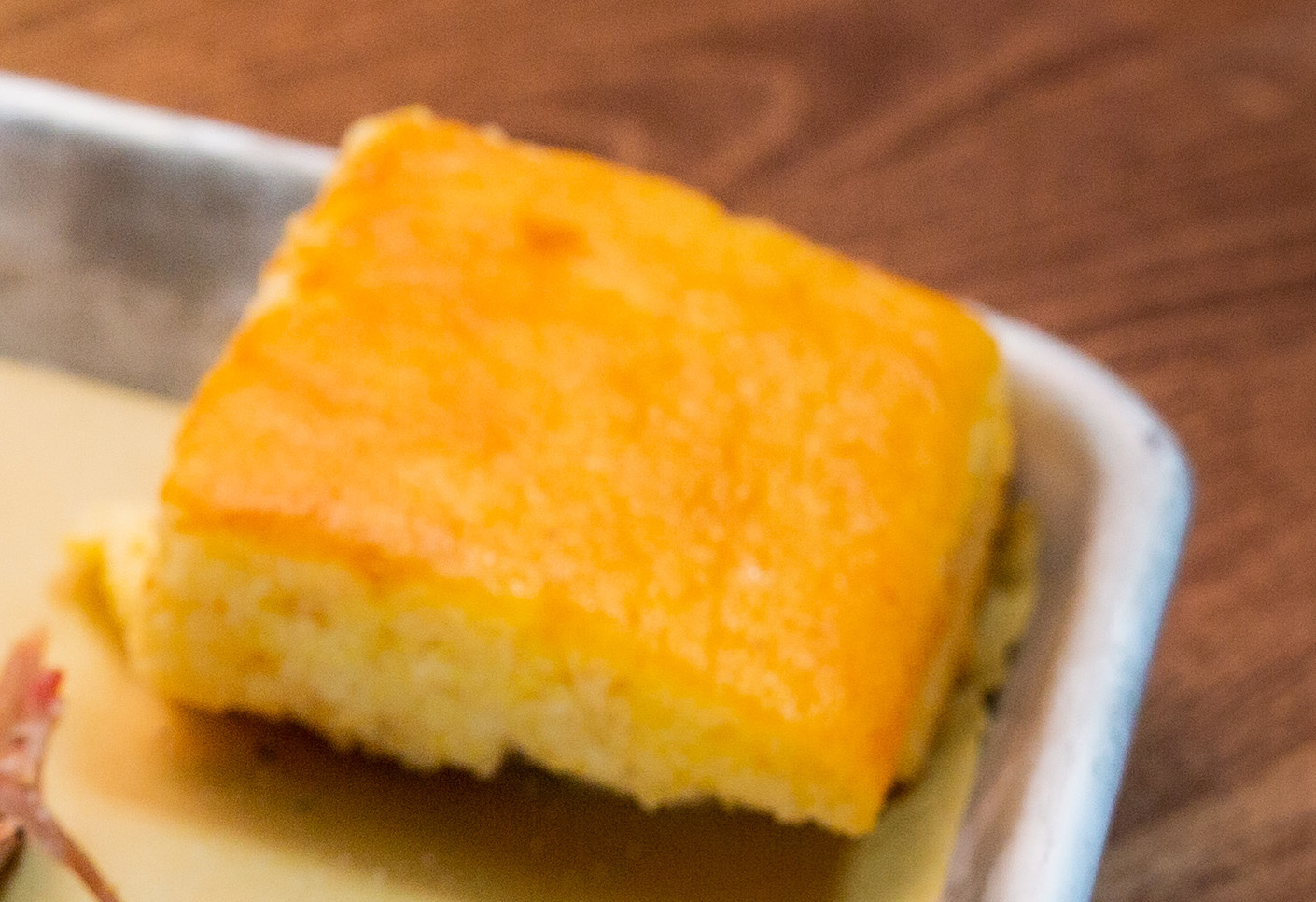 Whistle Stop Restaurant Menu Whistle Stop Smokehouse