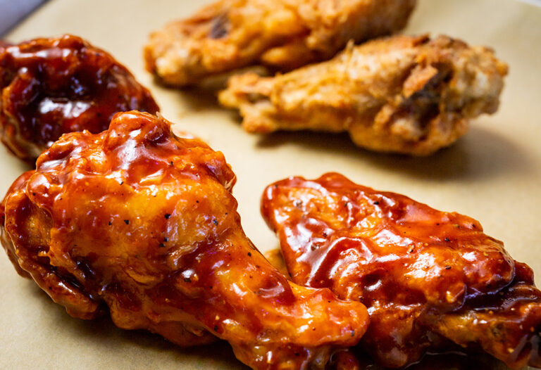 Whistle Stop Restaurant Menu Whistle Stop Smokehouse