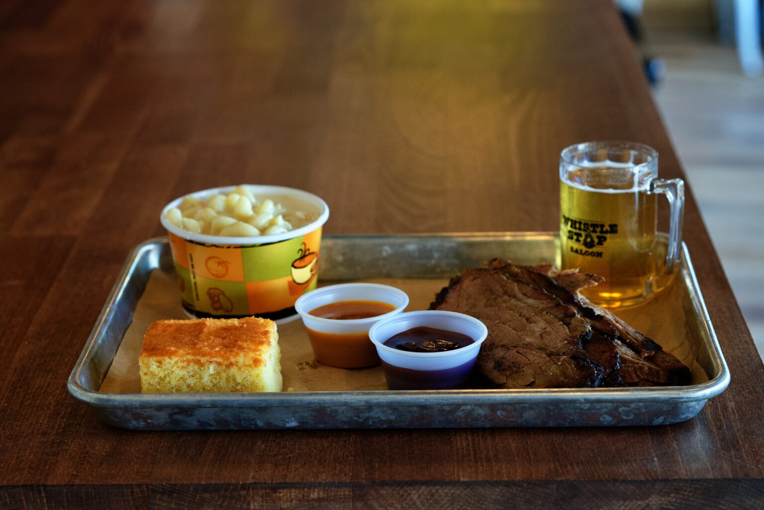 Whistle Stop Restaurant Menu Whistle Stop Smokehouse