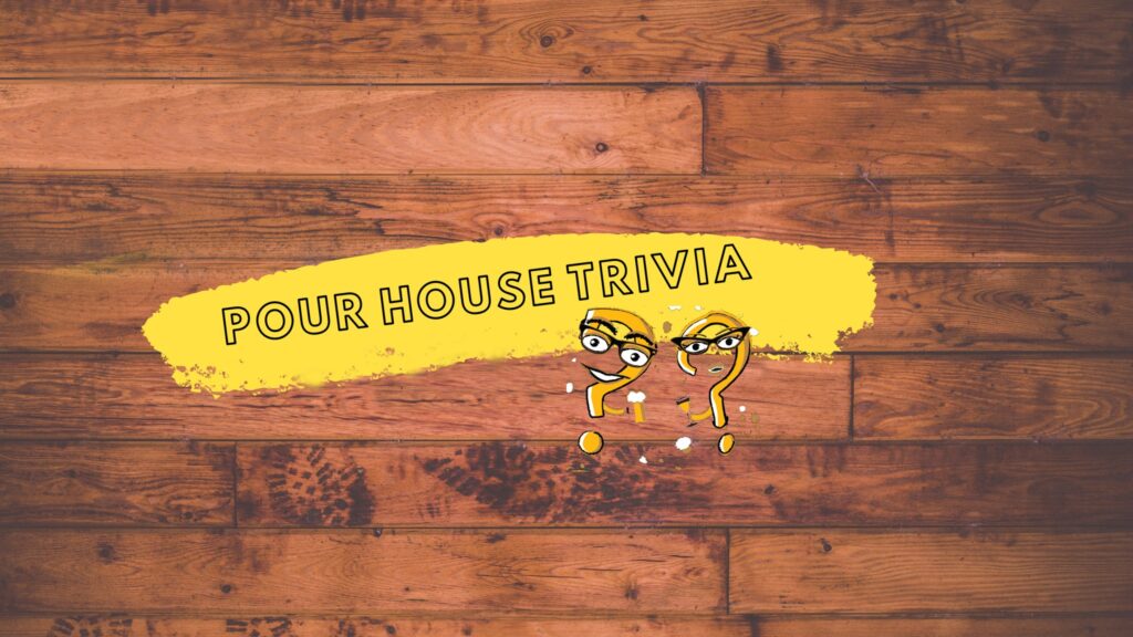 Whistle Stop Restaurant Menu Whistle Stop Smokehouse